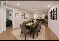 527 GLENGARRY AVENUE | Toronto Ontario | Slide Image Eight