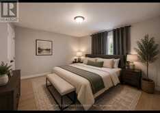 527 GLENGARRY AVENUE | Toronto Ontario | Slide Image Nine