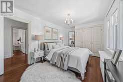 111 CHUDLEIGH AVENUE | Toronto Ontario | Slide Image Seventeen