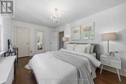 111 CHUDLEIGH AVENUE | Toronto Ontario | Slide Image Eighteen