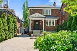 111 CHUDLEIGH AVENUE | Toronto Ontario | Slide Image One