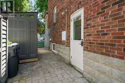 111 CHUDLEIGH AVENUE | Toronto Ontario | Slide Image Twenty-seven