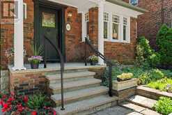 111 CHUDLEIGH AVENUE | Toronto Ontario | Slide Image Two