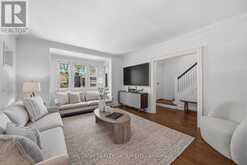 111 CHUDLEIGH AVENUE | Toronto Ontario | Slide Image Six