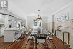 111 CHUDLEIGH AVENUE | Toronto Ontario | Slide Image Eight
