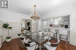 111 CHUDLEIGH AVENUE | Toronto Ontario | Slide Image Nine