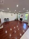 15 NOBBS DRIVE | Ajax Ontario | Slide Image Ten