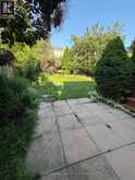 15 NOBBS DRIVE | Ajax Ontario | Slide Image Eleven