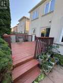 15 NOBBS DRIVE | Ajax Ontario | Slide Image Twelve