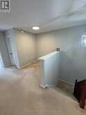 15 NOBBS DRIVE | Ajax Ontario | Slide Image Thirteen