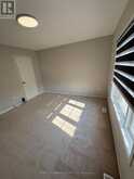 15 NOBBS DRIVE | Ajax Ontario | Slide Image Fourteen