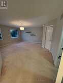 15 NOBBS DRIVE | Ajax Ontario | Slide Image Fifteen