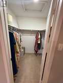 15 NOBBS DRIVE | Ajax Ontario | Slide Image Sixteen
