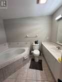 15 NOBBS DRIVE | Ajax Ontario | Slide Image Seventeen