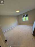 15 NOBBS DRIVE | Ajax Ontario | Slide Image Eighteen