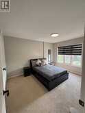 15 NOBBS DRIVE | Ajax Ontario | Slide Image Nineteen