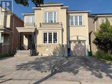 15 NOBBS DRIVE | Ajax Ontario | Slide Image One
