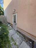 15 NOBBS DRIVE | Ajax Ontario | Slide Image Twenty