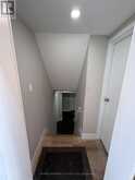 15 NOBBS DRIVE | Ajax Ontario | Slide Image Twenty-one