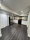 15 NOBBS DRIVE | Ajax Ontario | Slide Image Twenty-two