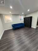 15 NOBBS DRIVE | Ajax Ontario | Slide Image Twenty-four