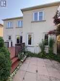 15 NOBBS DRIVE | Ajax Ontario | Slide Image Twenty-nine