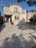 15 NOBBS DRIVE | Ajax Ontario | Slide Image Two