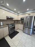 15 NOBBS DRIVE | Ajax Ontario | Slide Image Three