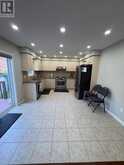 15 NOBBS DRIVE | Ajax Ontario | Slide Image Four