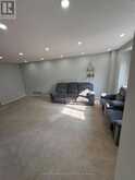 15 NOBBS DRIVE | Ajax Ontario | Slide Image Five