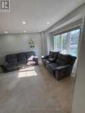 15 NOBBS DRIVE | Ajax Ontario | Slide Image Six