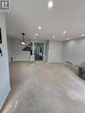 15 NOBBS DRIVE | Ajax Ontario | Slide Image Seven