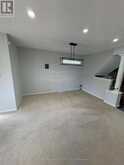 15 NOBBS DRIVE | Ajax Ontario | Slide Image Eight