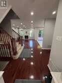 15 NOBBS DRIVE | Ajax Ontario | Slide Image Nine