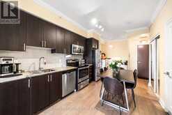 506 - 7171 YONGE STREET | Markham Ontario | Slide Image Ten