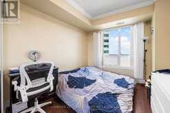 506 - 7171 YONGE STREET | Markham Ontario | Slide Image Eleven