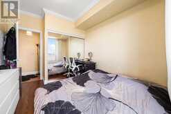 506 - 7171 YONGE STREET | Markham Ontario | Slide Image Twelve