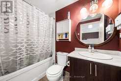 506 - 7171 YONGE STREET | Markham Ontario | Slide Image Thirteen