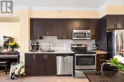 506 - 7171 YONGE STREET | Markham Ontario | Slide Image Sixteen