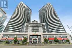 506 - 7171 YONGE STREET | Markham Ontario | Slide Image One
