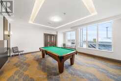506 - 7171 YONGE STREET | Markham Ontario | Slide Image Twenty-one