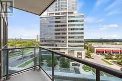 506 - 7171 YONGE STREET | Markham Ontario | Slide Image Twenty-eight