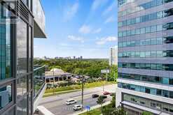 506 - 7171 YONGE STREET | Markham Ontario | Slide Image Twenty-nine