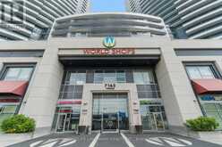 506 - 7171 YONGE STREET | Markham Ontario | Slide Image Thirty