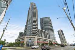 506 - 7171 YONGE STREET | Markham Ontario | Slide Image Thirty-one