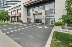 506 - 7171 YONGE STREET | Markham Ontario | Slide Image Thirty-two