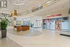 506 - 7171 YONGE STREET | Markham Ontario | Slide Image Thirty-three