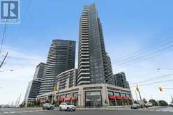506 - 7171 YONGE STREET | Markham Ontario | Slide Image Thirty-four