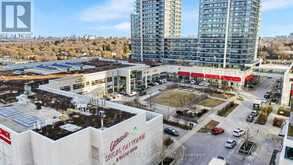 506 - 7171 YONGE STREET | Markham Ontario | Slide Image Thirty-six