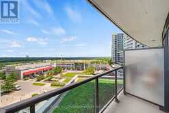 506 - 7171 YONGE STREET | Markham Ontario | Slide Image Six